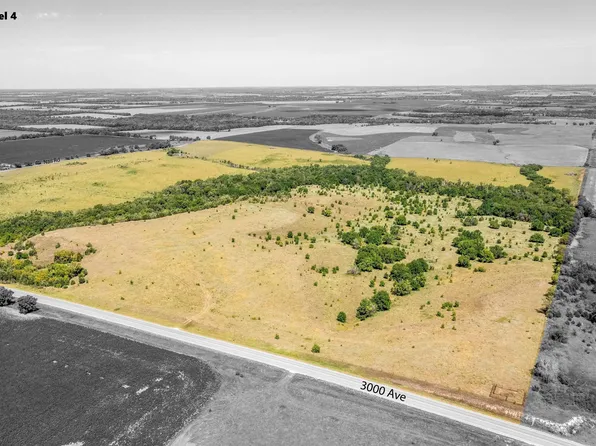 3000 Nail Rd, Abilene, KS 67410