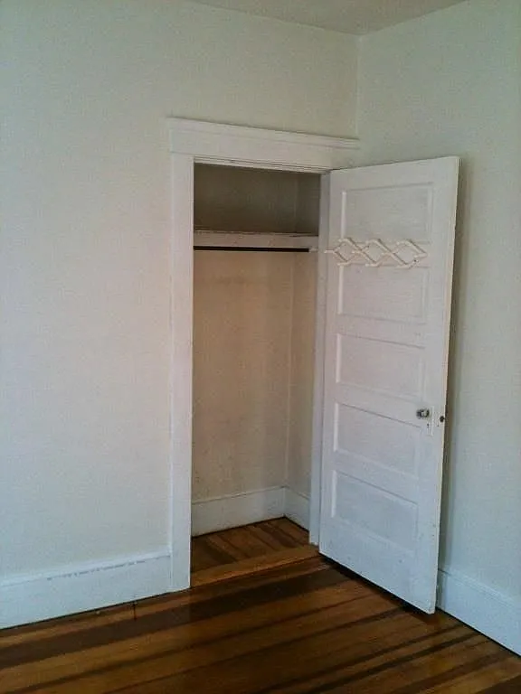 511 Admiral St. — Photo 3