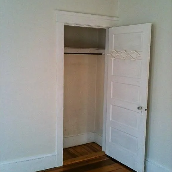 511 Admiral St — Photo 3