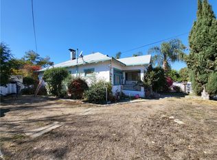 12232 Elliott Ave, El Monte, CA 91732