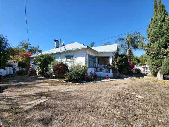 12232 Elliott Ave, El Monte, CA 91732
