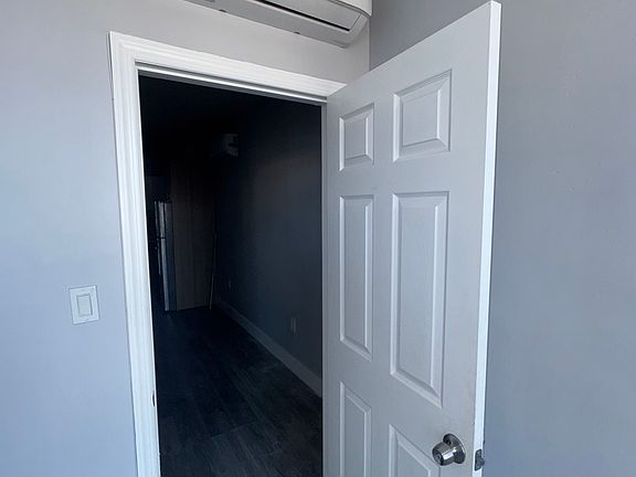 4th image of 44 Storms Ave #3R