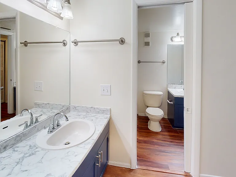 Lakewood Place — Photo 141