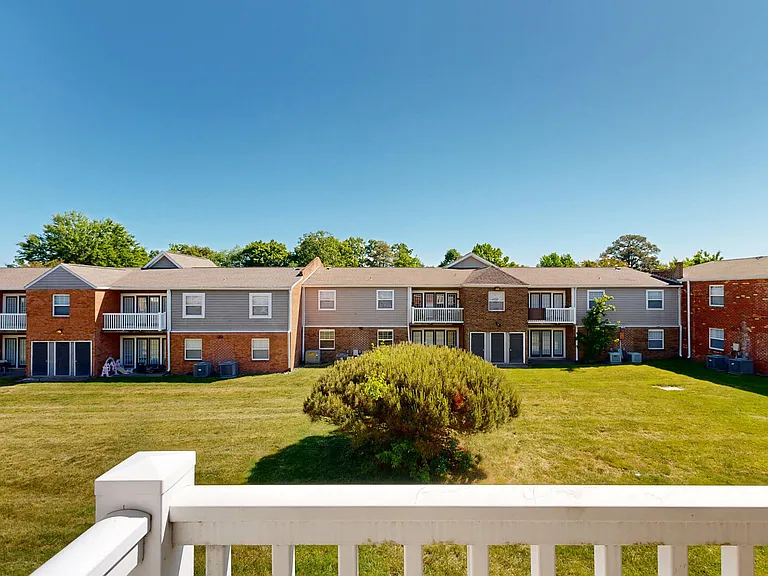 Legacy at Mayland — Photo 95