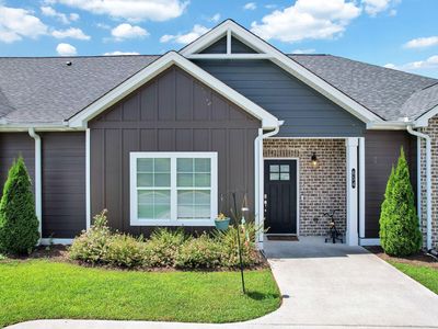654 Bellingham Dr NE, Cleveland, TN, 37312