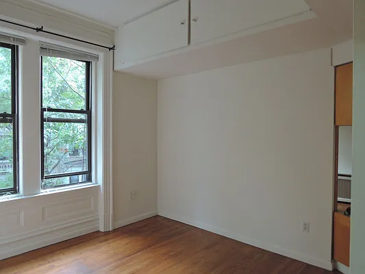 Rented by Owner | media 8