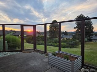 Dominion Terrace, Sequim, WA 98382