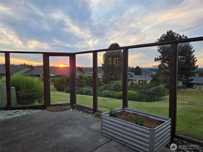 1301 S 3rd Avenue #2B, Sequim, WA, 98382