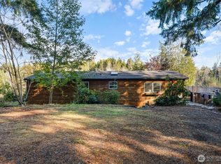 12524 Westbrook Dr SW, Pt Orchard, WA 98367