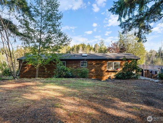 12524 Westbrook Drive SW, Pt Orchard, WA 98367