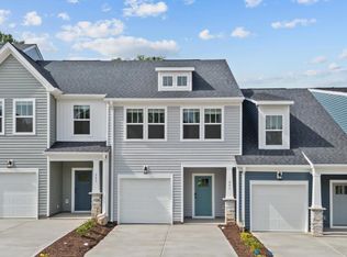 245 Telluride Way, Lyman, SC 29365