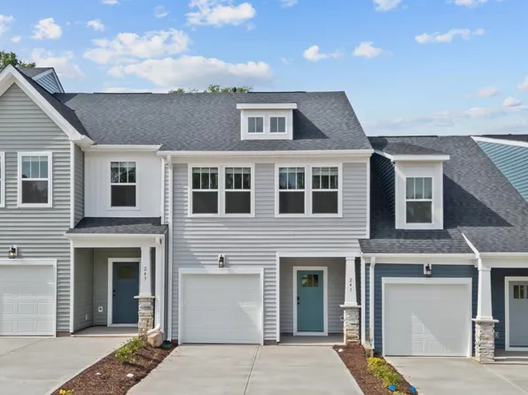 245 Telluride Way, Lyman, SC 29365