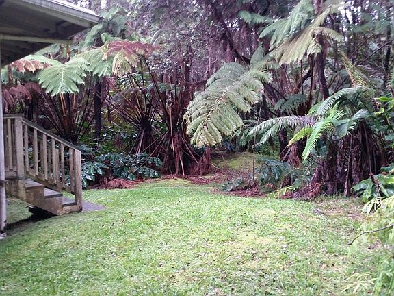 2nd image of 11-3915A Liona St