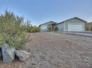 8190 Seneca Dr, Reno, NV 89506