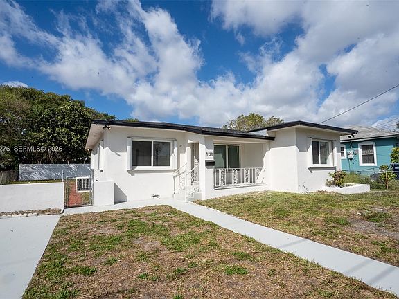 4th image of 7128 NW 20th Ave