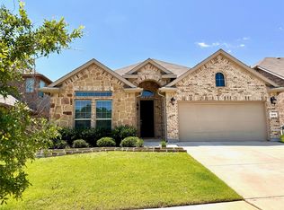 3216 Masthead Dr, Denton, TX 76210