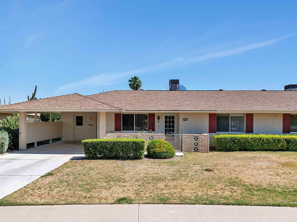 1st image of 14045 N Tumblebrook Way