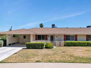 14045 N Tumblebrook Way, Sun City, AZ 85351