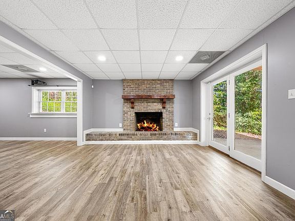 4th image of 73 Ridgeview Hts