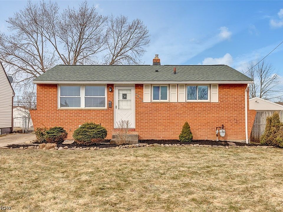 1st image of 6330 Sandfield Dr