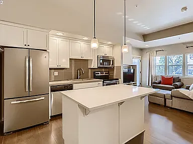 13885 SW Meridian St #133 — Photo 3