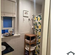 19 Revere St APT 4, Boston, MA 02114