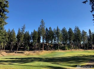 20 Legacy Ct, Cle Elum, WA 98922