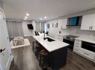 23 Werstine Ter, Cambridge, ON N3C4G7