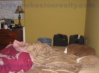 5 Islington St, Allston, MA 02134