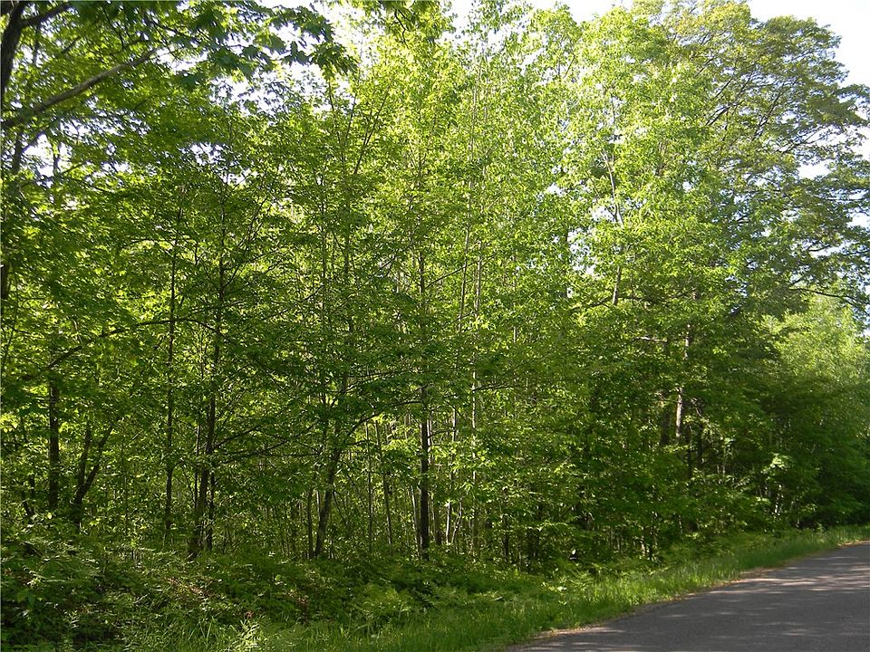 1st image of 000 OAKDALE ROAD