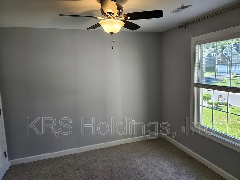 4517 Wiltshire St — Photo 25