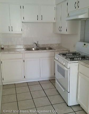 2nd image of 1334 W Whittier Blvd APT 01
