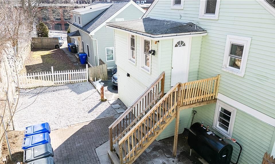 57 Sisson St, West Warwick, RI 02893 Zillow