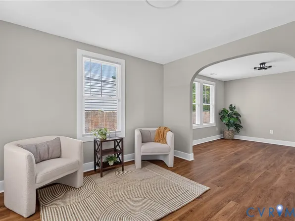 2108 Keswick Ave, Richmond, VA 23224