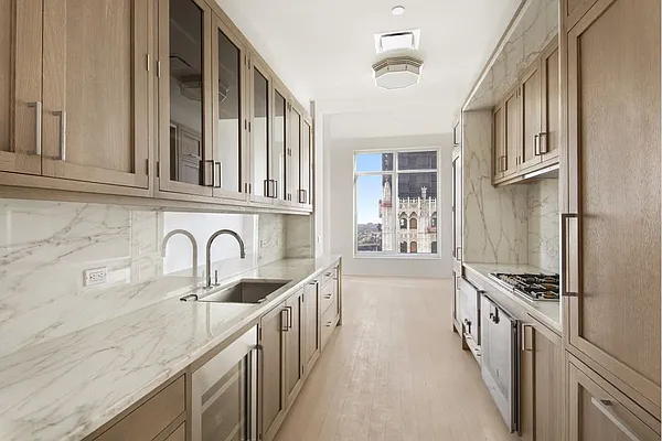 Rented by Stribling | media 38