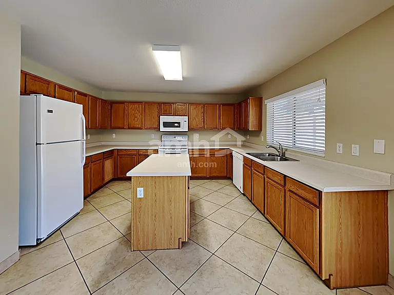 11127 W Mystic Sadie Dr — Photo 4