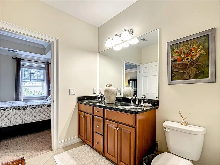 28086 Sosta Ln #1 — Photo 34