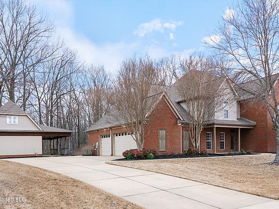 2nd image of 6593 Darren Dr
