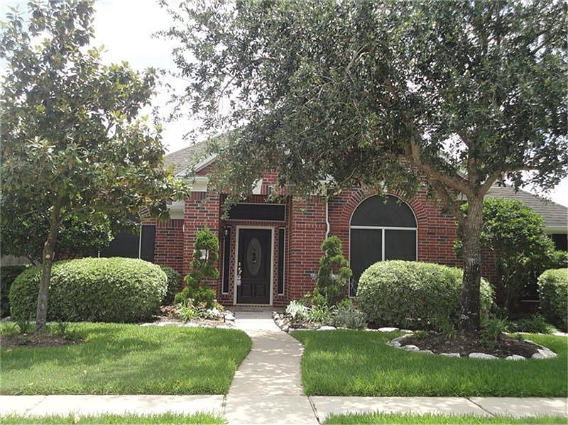1st image of 2403 Hanston Ct
