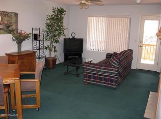 6475 E Settlers Run Rd, Flagstaff, AZ 86004