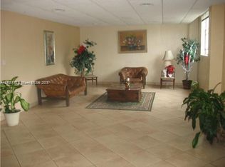 Tall Trees Condo, North Miami Beach, FL 33160