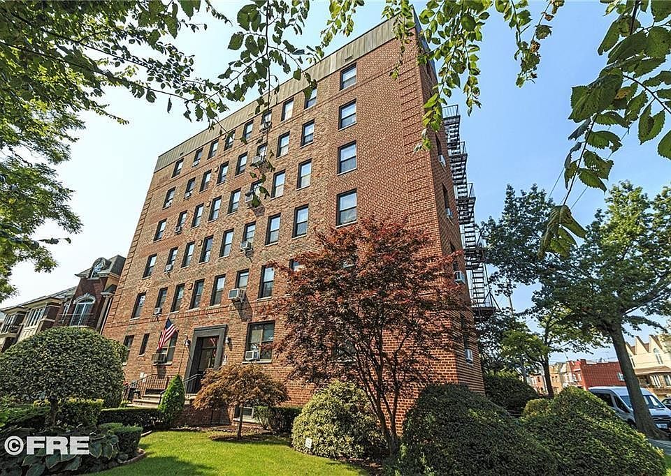 1st image of 2310 Ocean Pkwy APT 2I