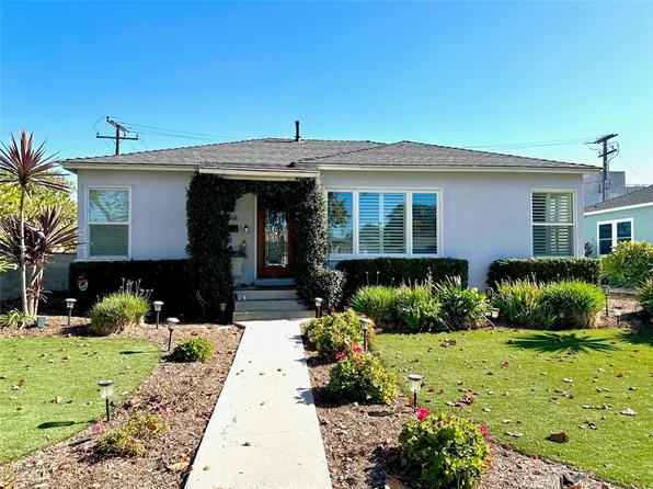 (undisclosed Address), Lakewood, CA 90712