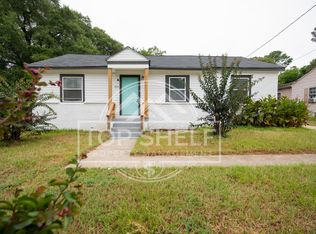 204 Arnold Blvd, Warner Robins, GA 31093