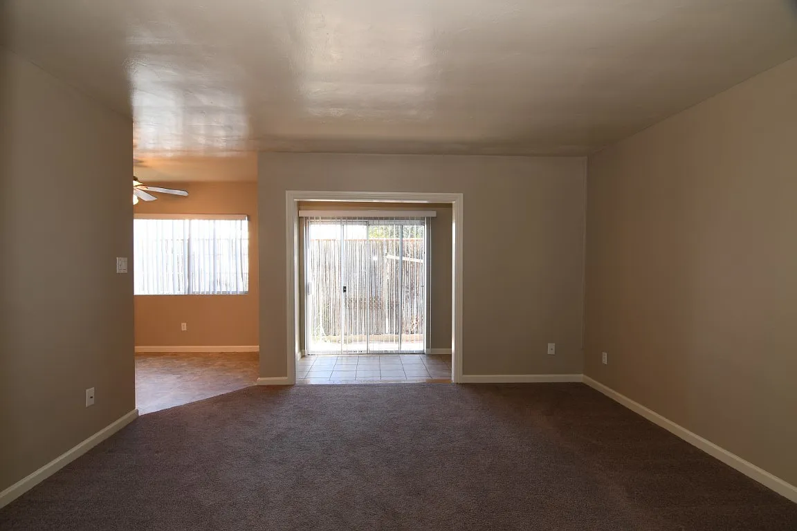 264GST — Photo 4