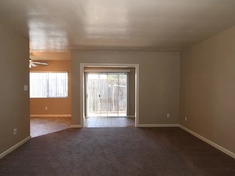 264 G St — Photo 4