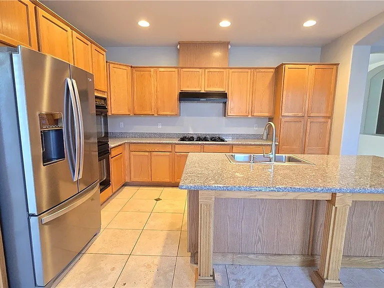 10887 Osceola Mills St — Photo 19