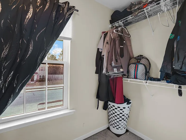 1404 Evergreen Trl — Photo 40