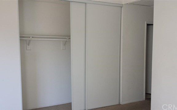 5th image of 25775 Anise St
