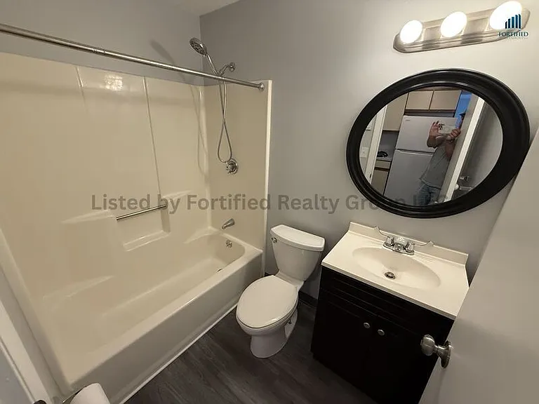 380 Buffinton St #24 — Photo 11